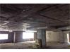 Commercial Retail showroom shop for Rent in Ameerpet